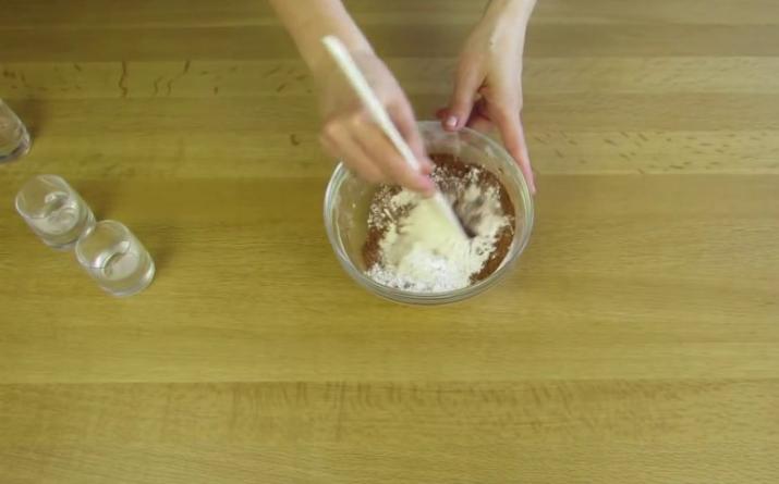 Торт «Дамский каприз» с маком и орехами – пошаговый рецепт с фото, как его приготовить в домашних условиях