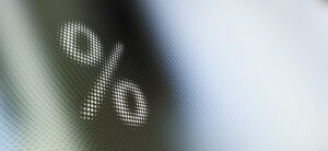 7bead14d2c57496c56c17ae4d1673785.jpg
