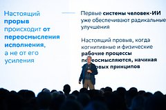 a1cf1a75012fb05a00b954e3009277d2.jpg