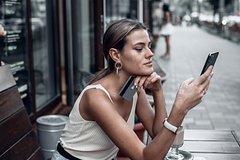 a72c815dac1cc95782bb12ef6fefdd1e.jpg