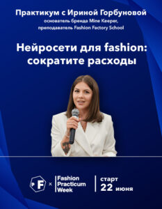 ab1c07494f32b8114f75dd80d8865694.jpg