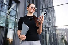 af911b8817b9063d04ae590455345bf9.jpg