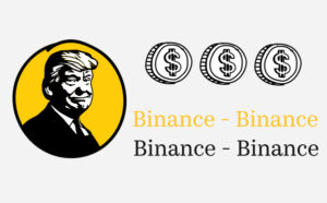binance-hranit-okolo-75-stejblkoina-usd1-kriptoproekta-ot-semi-trampa-05f47ba.jpg