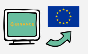binance-otozvala-zajavku-na-licenziju-mica-dlja-raboty-v-evrope-a7d0139.jpg