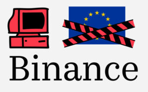 binance-predupredila-klientov-iz-evrosojuza-o-prekrashhenii-obsluzhivanija-7d97961.jpg