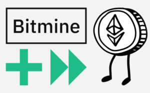 bitmine-toma-li-kupila-eth-eshhe-na-43-mln-teper-u-nee-47-vseh-monet-8da0ec1.jpg