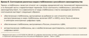 cb-vypustil-doklad-o-stejblkoinah-v-rossii-samoe-glavnoe-cab1064.jpg