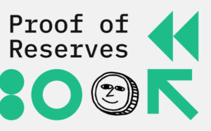 chto-takoe-proof-of-reserves-skolko-kriptoaktivov-hranitsja-na-birzhah-fe85863.jpg
