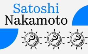 chto-takoe-satoshi-i-kto-takoj-satoshi-nakamoto-c45bca3.jpg
