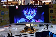 dc872bc4d89948b12d6e770fcfea3653.jpg