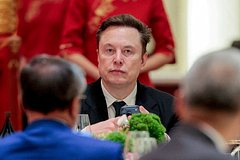 e3c2eeb4c9fca52eaae270e717fcc364.jpg