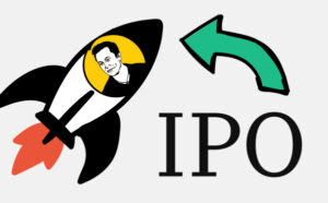 fjuchers-na-spacex-voshel-v-top-3-po-obemam-u-kriptobirzh-posle-btc-i-eth-04af62d.jpg