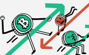 glava-coinbase-nazval-60-tys-verojatnym-dnom-bitkoina-pochemu-tak-4e558e7.jpg