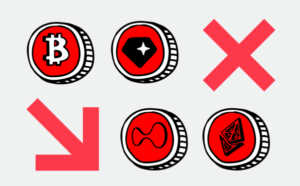 kurs-bitkoina-poterjal-7-s-nachala-nedeli-chto-nuzhno-dlja-vozvrashhenija-rosta-e0df655.png
