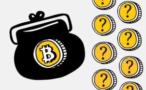 pochemu-vyrosli-tokeny-xlm-hype-i-bnb-prichiny-i-novosti-9f09d2b.jpg