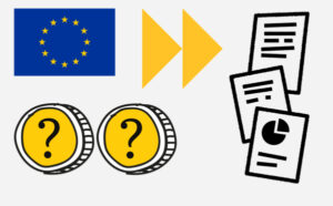 reuters-uznal-o-riske-binance-ostatsja-bez-licenzii-mica-v-es-e5d0cb3.jpg