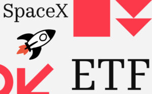 spacex-ni-pri-chem-pochemu-investory-vyvodjat-kapital-iz-kripto-etf-3621aba.jpg