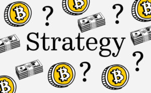 strategy-kupila-bitkoin-na-200-mln-posle-prodazhi-na-25-mln-c5f9d08.jpg
