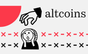 toncoin-stal-gram-pervye-itogi-4aaffd6.jpg