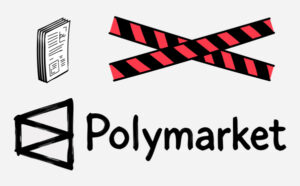 wsj-polymarket-platil-studentam-za-videoroliki-o-fejkovyh-vyigryshah-4848a68.jpg