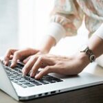В Сбере рассказали об изменениях в работающей с аудио нейросети
