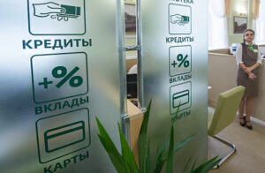 2ea5bf08a8f609c1af5cb762df138b3b.jpg
