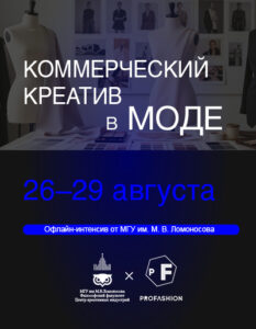 847f97a889f870e6a11a7690cefb2749.jpg