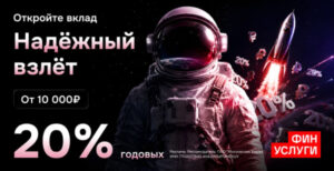 8a331f78bf108e4df8f00cac41131838.jpg