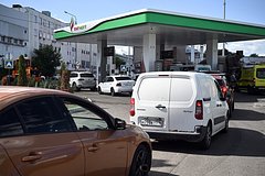 9d6f2577d447eea49e57b178f9c40a09.jpg