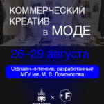 adc0edd9f3555f54c8be35bdb6a443ef.jpg