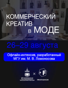 adc0edd9f3555f54c8be35bdb6a443ef.jpg