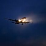 «Аэрофлот» представил данные по объему пассажирских перевозок за полугодие