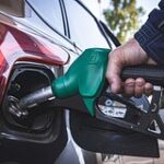 Участники топливного рынка в российских регионах получили предупреждения