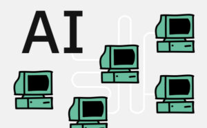 cloudflare-razrabotala-ii-servis-dlja-oplaty-kontenta-v-stejblkoinah-2ce746b.jpg