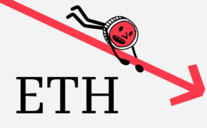 dva-krupnejshih-derzhatelja-ethereum-nachnut-vovlekat-v-nego-institucionalov-a6a5999.jpg