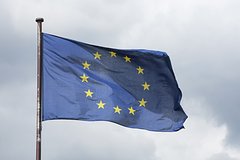 e21f11b61de5d261d0cd701c5814d6ac.jpg
