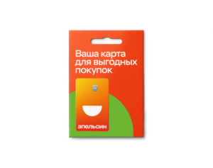 e6a8bad7f6d8313f3e1a2910c06664f3.png