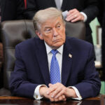 e709b240551e338d4ea88c839478c559.jpg