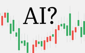 komanda-bnb-chain-obnovila-plan-kakie-produkty-zhdat-v-blokchejne-binance-2f15cb8.jpg