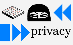 komanda-zcash-nazvala-datu-kljuchevogo-obnovlenija-chto-eto-znachit-dlja-kursa-8ea1de5.jpg