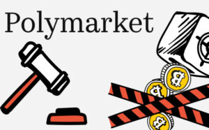 na-polymarket-podali-v-sud-iz-za-rezultata-prognoza-o-bitkoinah-strategy-b88565a.jpg