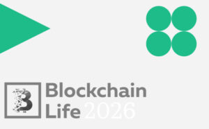 rbk-kripto-stal-strategicheskim-infopartnerom-blockchain-life-2026-d8623d9.jpg