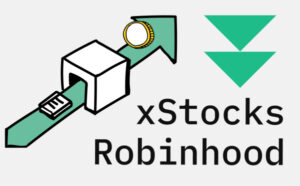 robinhood-zapustil-celuju-kriptoekosistemu-kakie-tokeny-ot-etogo-vyigrali-443f362.jpg