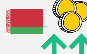 v-belorussii-hotjat-legalizovat-eirdropy-i-kopitrejding-v-kripte-b004cb3.jpg